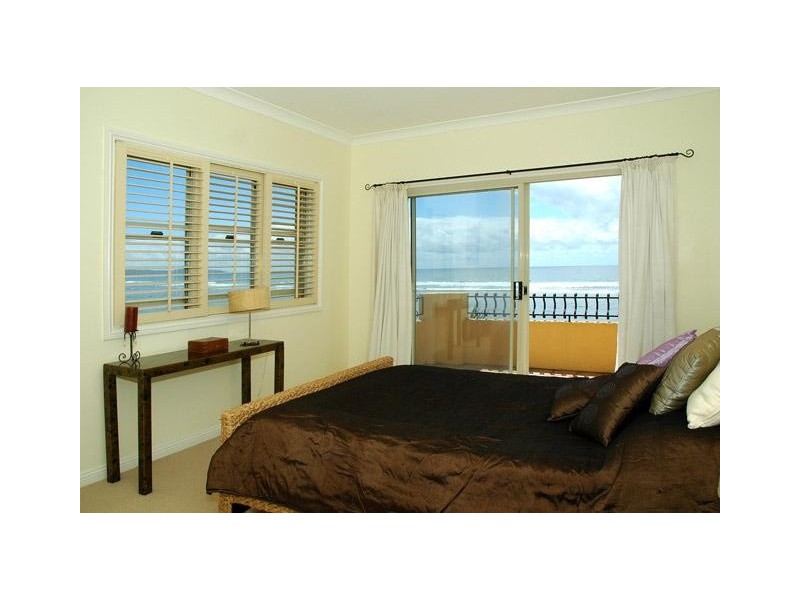 44 Dress Circle Drive, Lennox Head NSW 2478