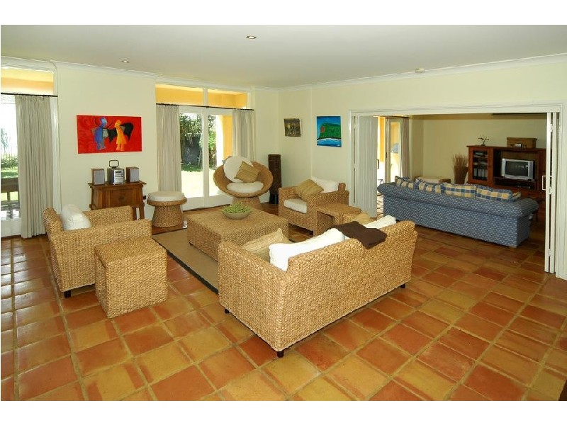 44 Dress Circle Drive, Lennox Head NSW 2478