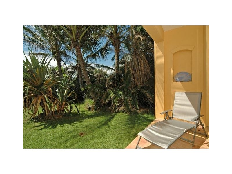 44 Dress Circle Drive, Lennox Head NSW 2478