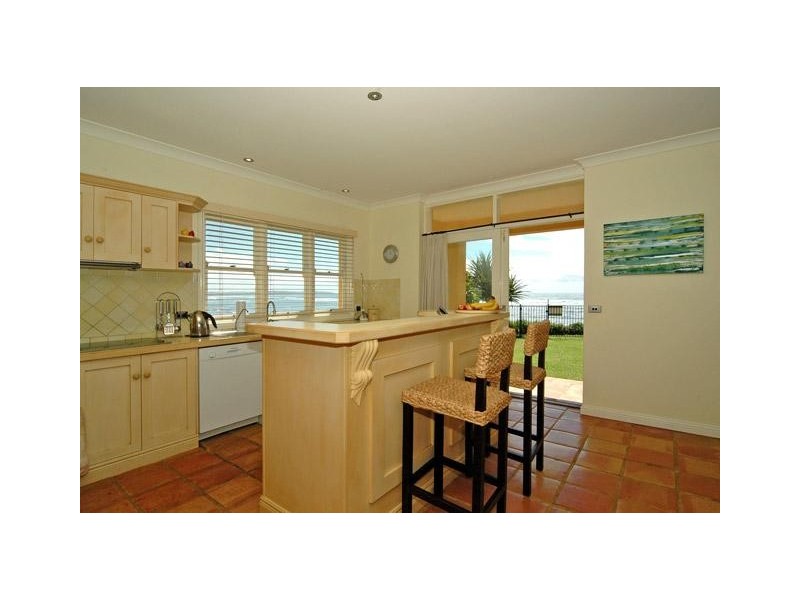 44 Dress Circle Drive, Lennox Head NSW 2478