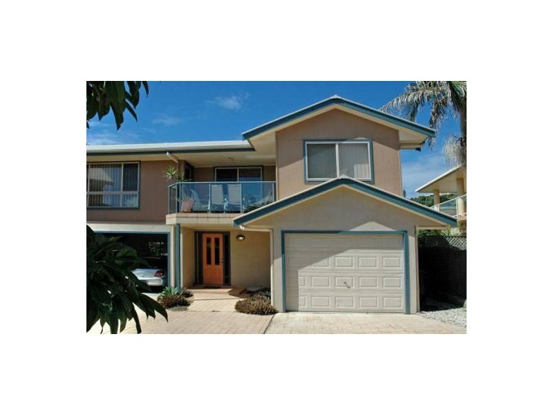 1/36 Allens Pd, Lennox Head NSW 2478