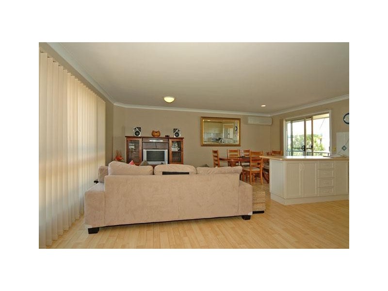 1/36 Allens Pd, Lennox Head NSW 2478