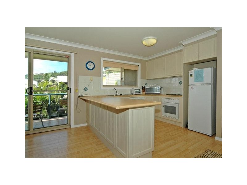 1/36 Allens Pd, Lennox Head NSW 2478