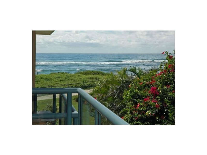 1/36 Allens Pd, Lennox Head NSW 2478