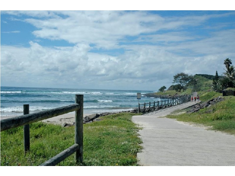 1/36 Allens Pd, Lennox Head NSW 2478