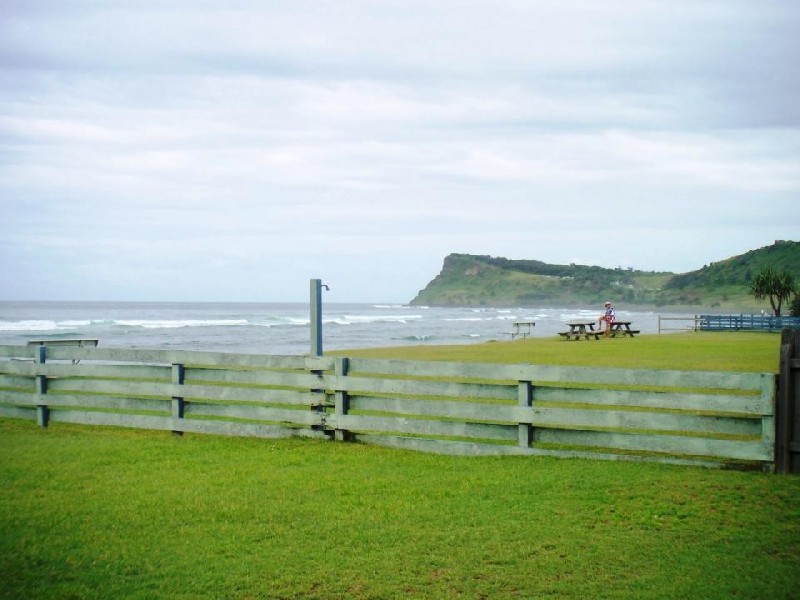 3/85 Ballina Street, Lennox Head NSW 2478