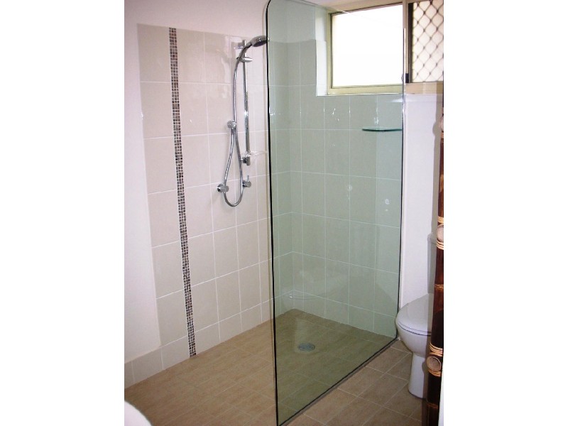 3/85 Ballina Street, Lennox Head NSW 2478