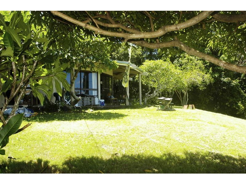 Lot 6 Broken Head Road, Broken Head NSW 2481