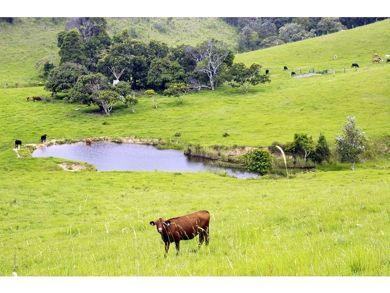 Lot 6 Broken Head Road, Broken Head NSW 2481