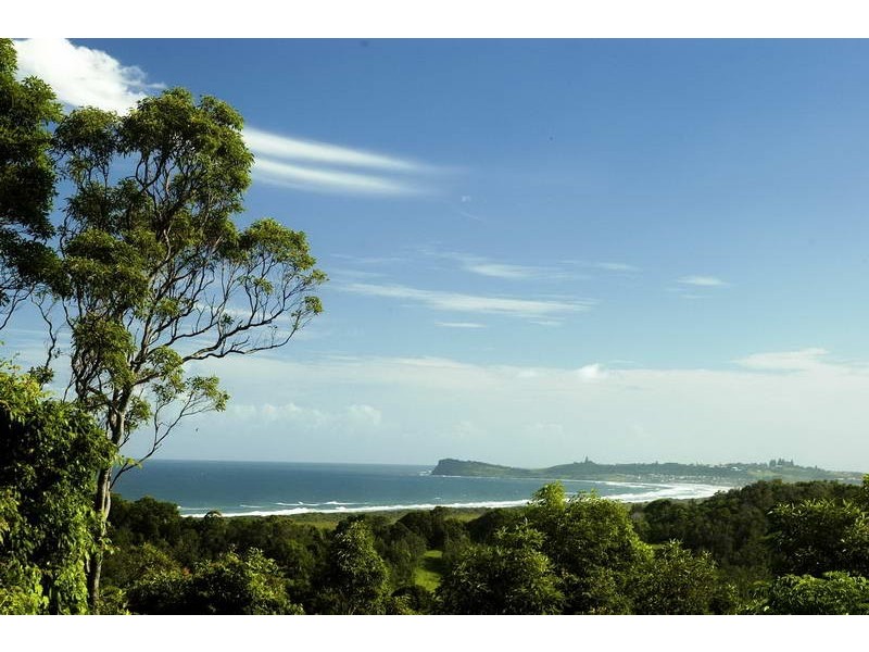 Lot 6 Broken Head Road, Broken Head NSW 2481