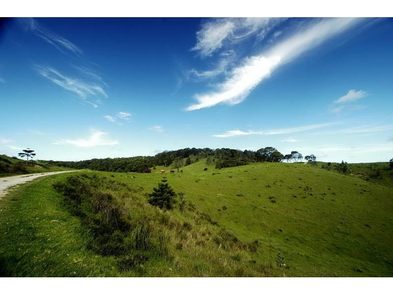 Lot 6 Broken Head Road, Broken Head NSW 2481