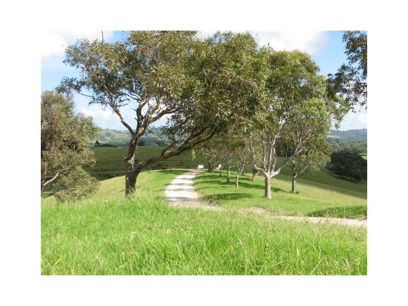 Lot 6 Broken Head Road, Broken Head NSW 2481