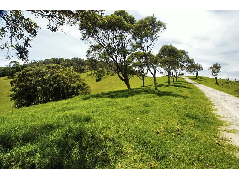 Lot 6 Broken Head Road, Broken Head NSW 2481