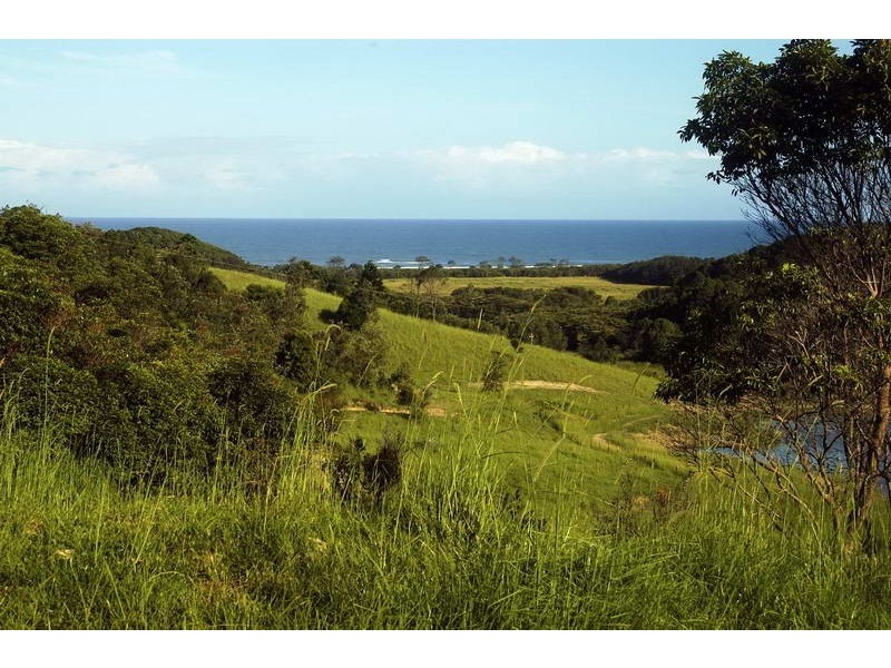 Lot 6 Broken Head Road, Broken Head NSW 2481