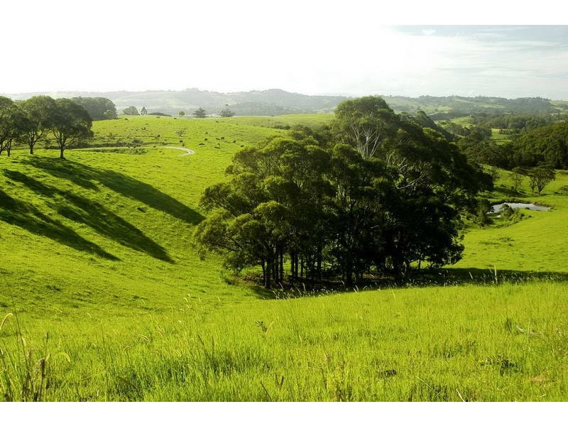 Lot 6 Broken Head Road, Broken Head NSW 2481