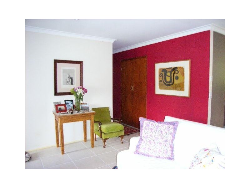 Lennox Head NSW 2478