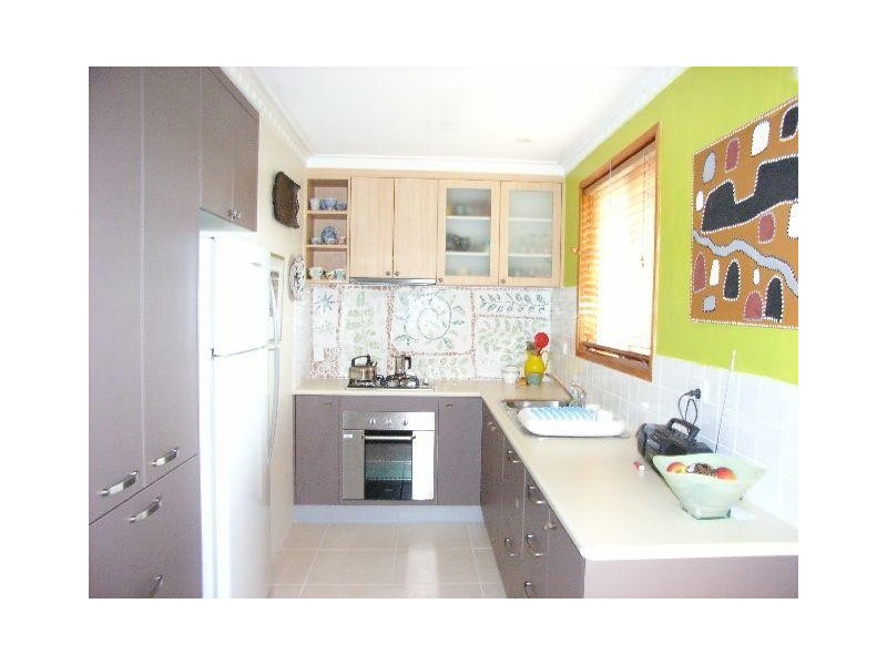 Lennox Head NSW 2478