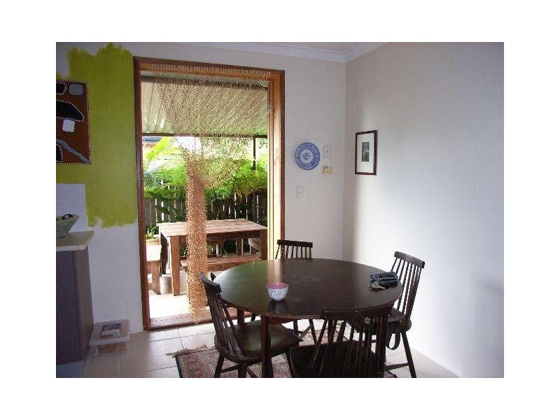 Lennox Head NSW 2478