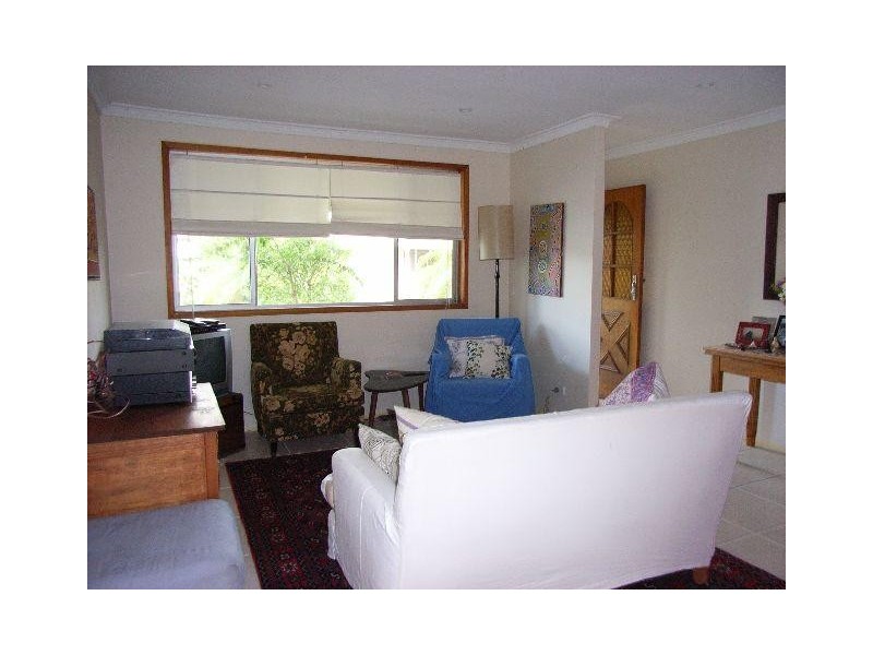 Lennox Head NSW 2478