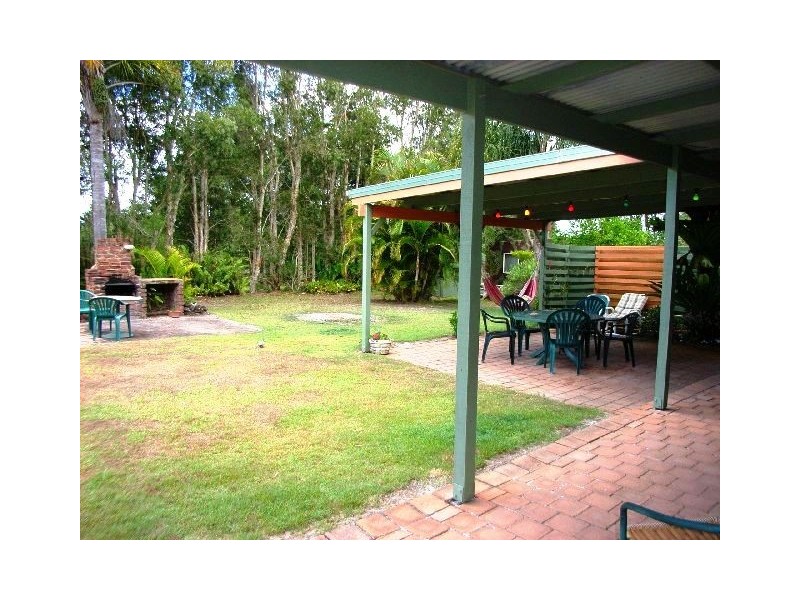 25 Coopers Close, Lennox Head NSW 2478