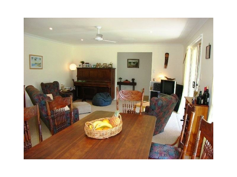 25 Coopers Close, Lennox Head NSW 2478