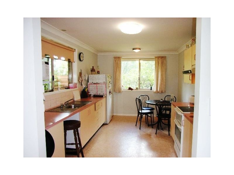 25 Coopers Close, Lennox Head NSW 2478