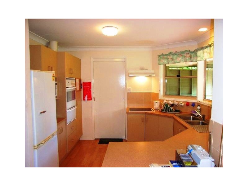 25 Coopers Close, Lennox Head NSW 2478