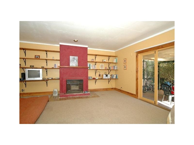 215 Tooheys Mill Road, Fernleigh NSW 2479