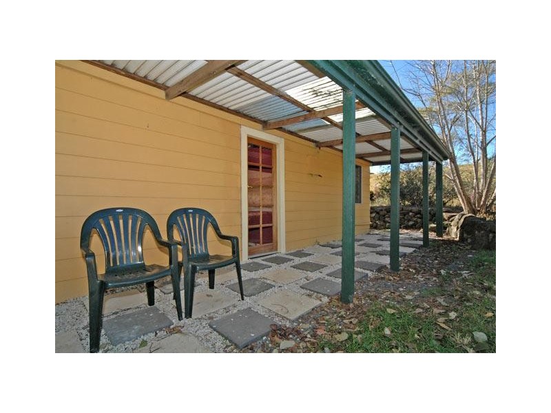 215 Tooheys Mill Road, Fernleigh NSW 2479