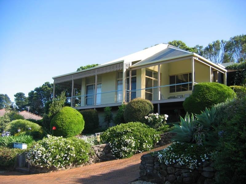 10 Angus Kennedy Close, Lennox Head NSW 2478