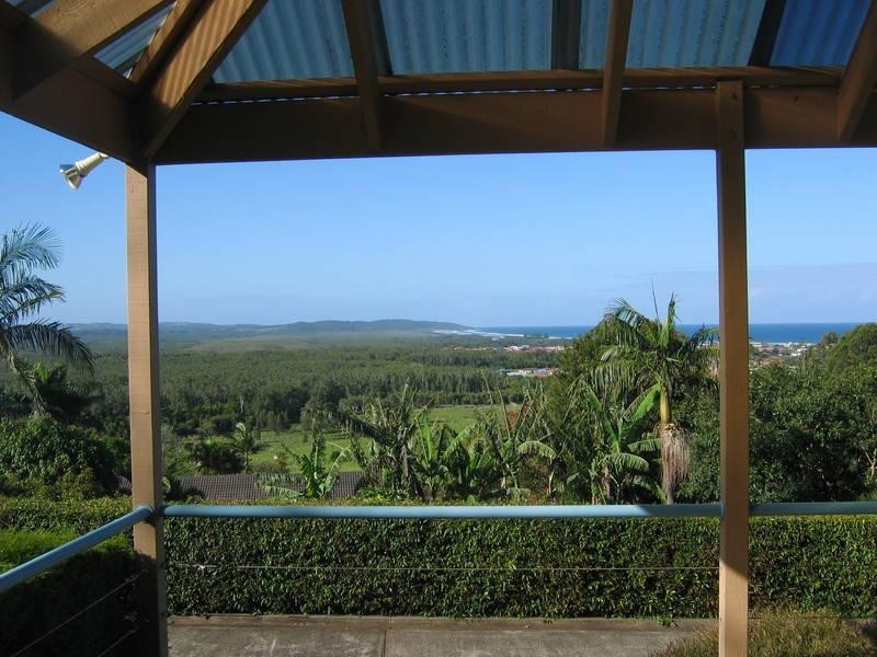 10 Angus Kennedy Close, Lennox Head NSW 2478