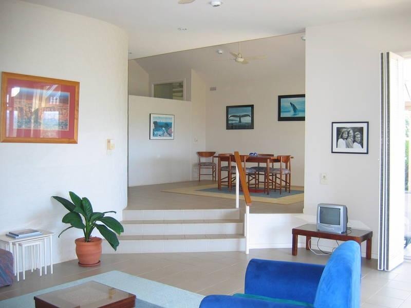 10 Angus Kennedy Close, Lennox Head NSW 2478