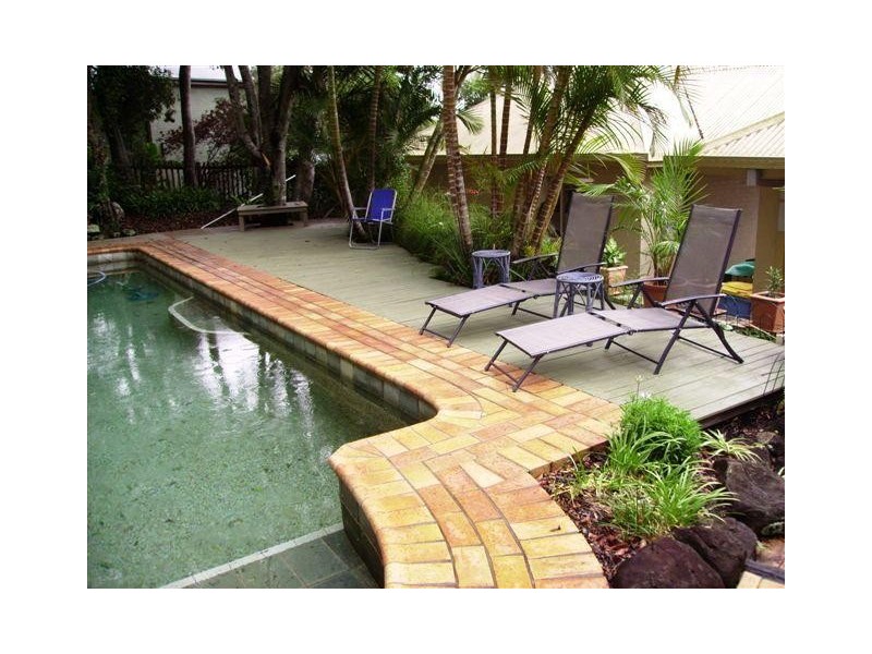 10 Angus Kennedy Close, Lennox Head NSW 2478