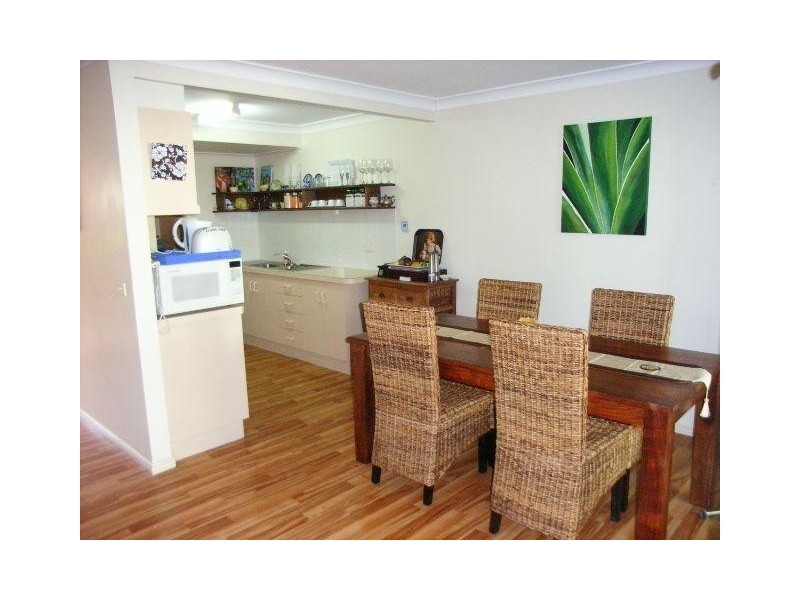 Lennox Head NSW 2478