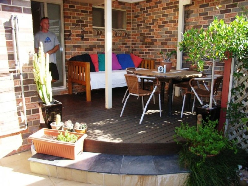 Lennox Head NSW 2478