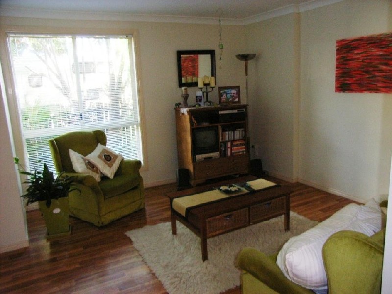 Lennox Head NSW 2478