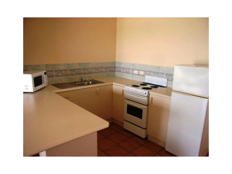 11T/77 Ballina Street, Lennox Head NSW 2478