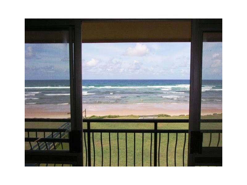 11T/77 Ballina Street, Lennox Head NSW 2478