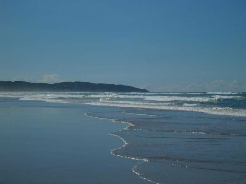 5/70 Ballina Street, Lennox Head NSW 2478