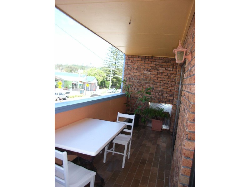 5/70 Ballina Street, Lennox Head NSW 2478