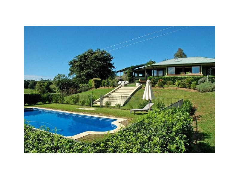 757 Boatharbour Road, Eltham NSW 2480