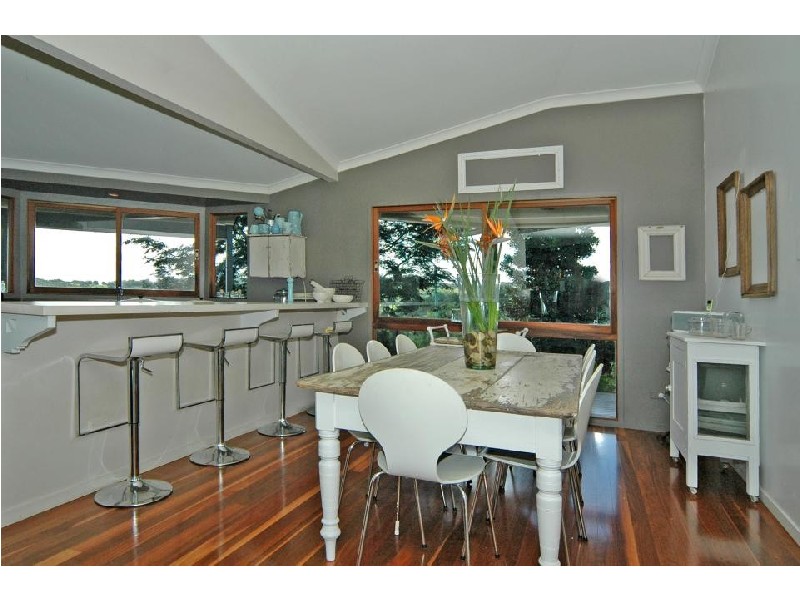 757 Boatharbour Road, Eltham NSW 2480