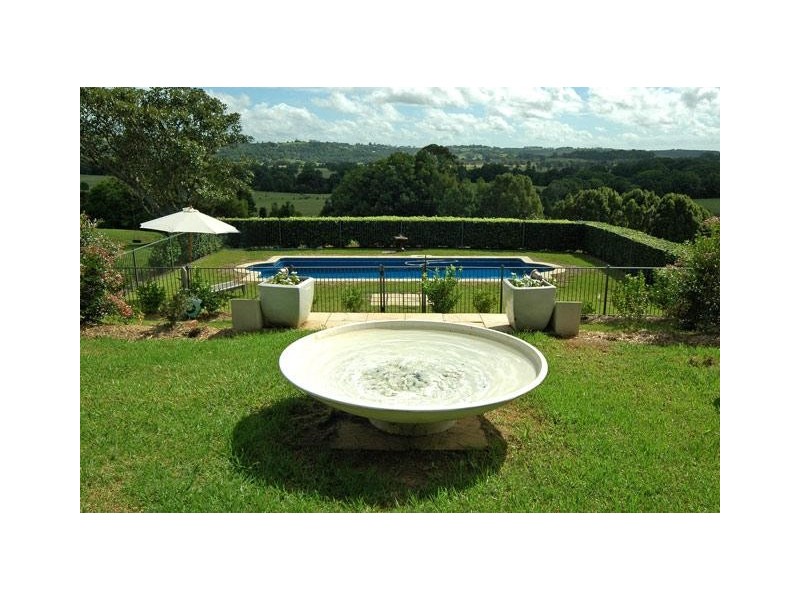 757 Boatharbour Road, Eltham NSW 2480