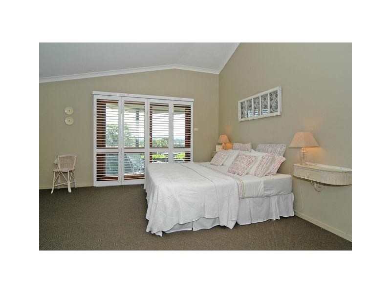 757 Boatharbour Road, Eltham NSW 2480