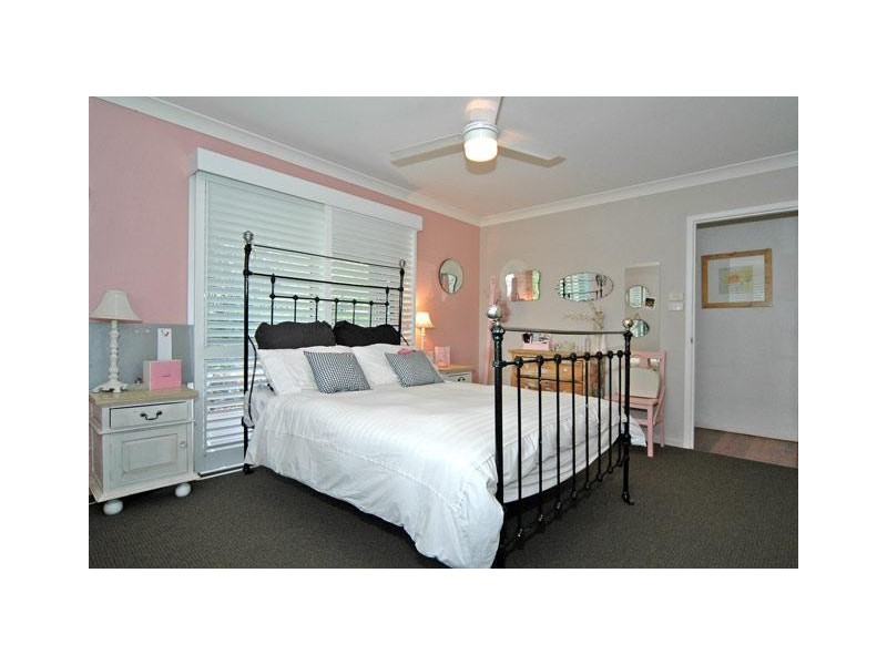 757 Boatharbour Road, Eltham NSW 2480