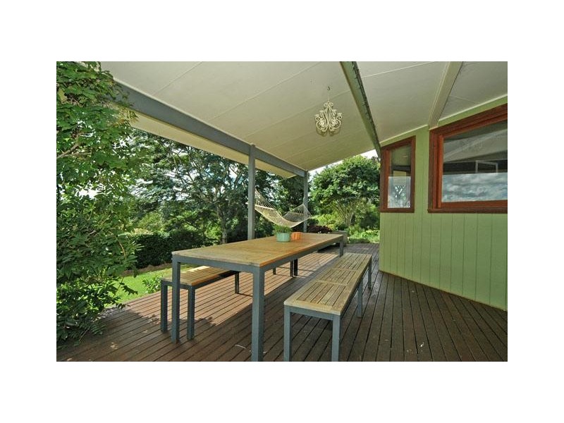 757 Boatharbour Road, Eltham NSW 2480