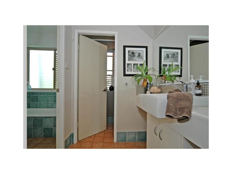 757 Boatharbour Road, Eltham NSW 2480