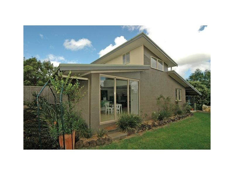 757 Boatharbour Road, Eltham NSW 2480