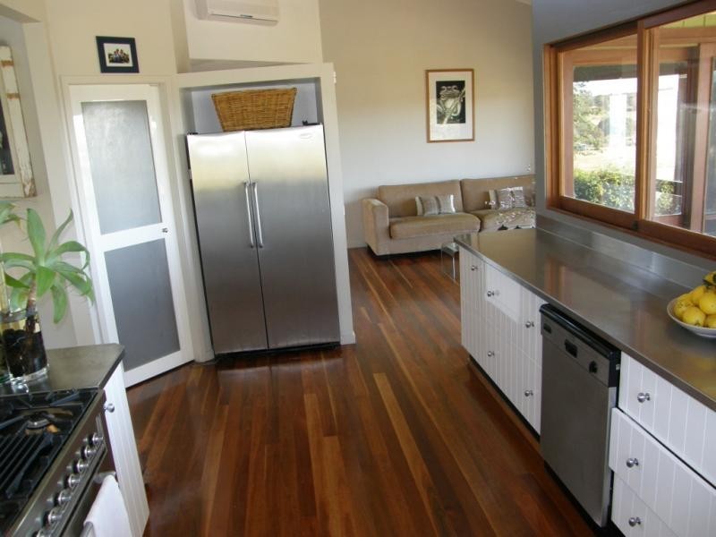 757 Boatharbour Road, Eltham NSW 2480