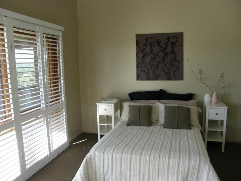 757 Boatharbour Road, Eltham NSW 2480